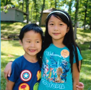 photo-of-isaac-and-beth